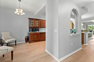 7107 Boca Grove Pl, Lakewood Ranch, FL 34202 - Photo 31