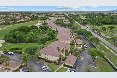 7107 Boca Grove Place #104, Lakewood Ranch, FL 34202 - Photo 43