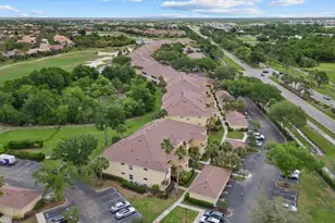 7107 Boca Grove Pl, Lakewood Ranch, FL 34202 - Photo 43