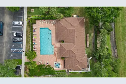 7107 Boca Grove Place #104, Lakewood Ranch, FL 34202 - Photo 45