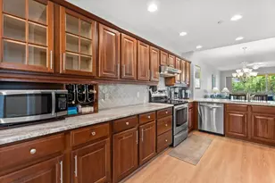 7107 Boca Grove Pl, Lakewood Ranch, FL 34202 - Photo 23