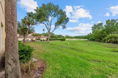 7107 Boca Grove Place #104, Lakewood Ranch, FL 34202 - Photo 47