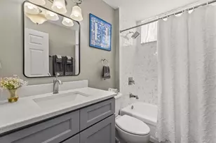 7107 Boca Grove Pl, Lakewood Ranch, FL 34202 - Photo 29