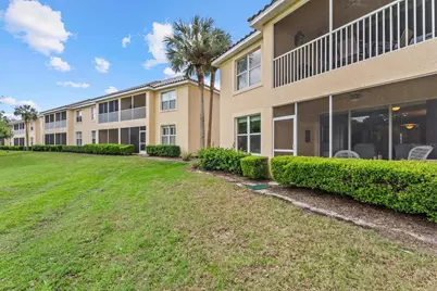 7107 Boca Grove Place #104, Lakewood Ranch, FL 34202 - Photo 35
