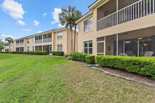 7107 Boca Grove Pl, Lakewood Ranch, FL 34202 - Photo 35
