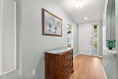 7107 Boca Grove Place #104, Lakewood Ranch, FL 34202 - Photo 31