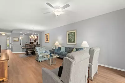 7107 Boca Grove Place #104, Lakewood Ranch, FL 34202 - Photo 13