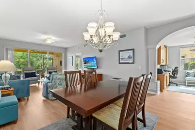 7107 Boca Grove Place #104, Lakewood Ranch, FL 34202 - Photo 9