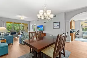 7107 Boca Grove Pl, Lakewood Ranch, FL 34202 - Photo 9