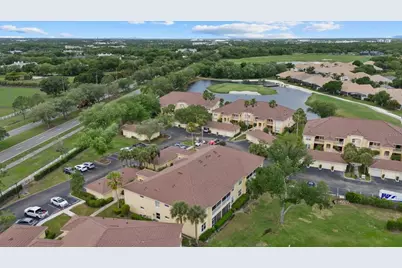 7107 Boca Grove Place #104, Lakewood Ranch, FL 34202 - Photo 41