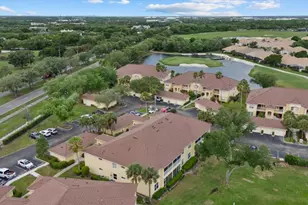 7107 Boca Grove Pl, Lakewood Ranch, FL 34202 - Photo 41