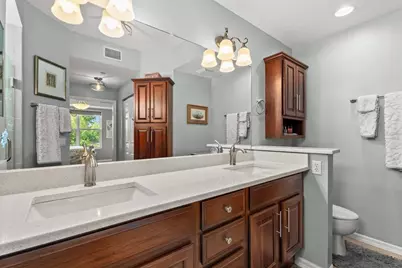 7107 Boca Grove Place #104, Lakewood Ranch, FL 34202 - Photo 23