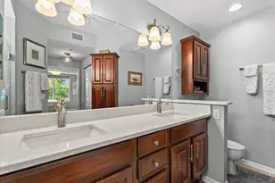 7107 Boca Grove Pl, Lakewood Ranch, FL 34202 - Photo 23