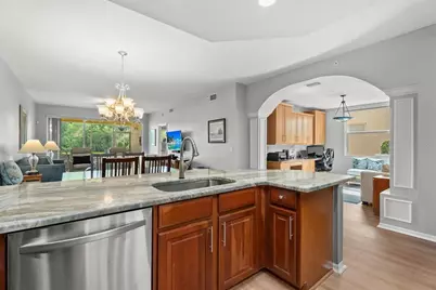 7107 Boca Grove Place #104, Lakewood Ranch, FL 34202 - Photo 15
