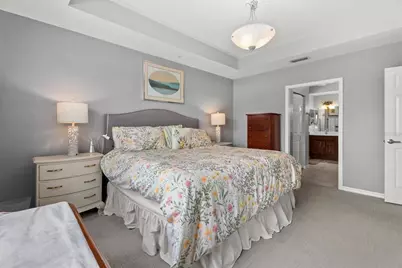 7107 Boca Grove Place #104, Lakewood Ranch, FL 34202 - Photo 25