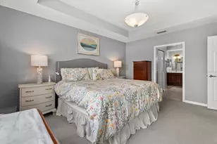 7107 Boca Grove Pl, Lakewood Ranch, FL 34202 - Photo 25