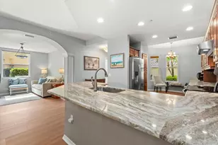 7107 Boca Grove Pl, Lakewood Ranch, FL 34202 - Photo 5