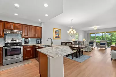 7107 Boca Grove Place #104, Lakewood Ranch, FL 34202 - Photo 5