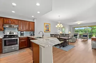 7107 Boca Grove Pl, Lakewood Ranch, FL 34202 - Photo 5