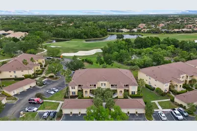 7107 Boca Grove Place #104, Lakewood Ranch, FL 34202 - Photo 1