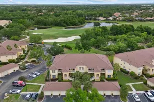 7107 Boca Grove Pl, Lakewood Ranch, FL 34202 - Photo 1