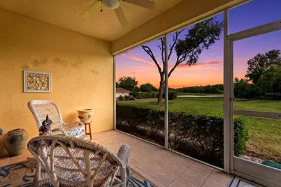 7107 Boca Grove Place #104, Lakewood Ranch, FL 34202 - Photo 37