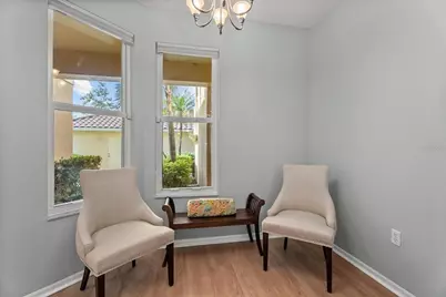 7107 Boca Grove Place #104, Lakewood Ranch, FL 34202 - Photo 21