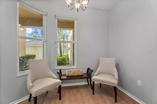 7107 Boca Grove Pl, Lakewood Ranch, FL 34202 - Photo 21