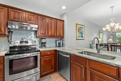 7107 Boca Grove Place #104, Lakewood Ranch, FL 34202 - Photo 19