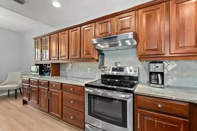 7107 Boca Grove Place #104, Lakewood Ranch, FL 34202 - Photo 21