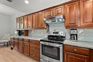 7107 Boca Grove Pl, Lakewood Ranch, FL 34202 - Photo 21