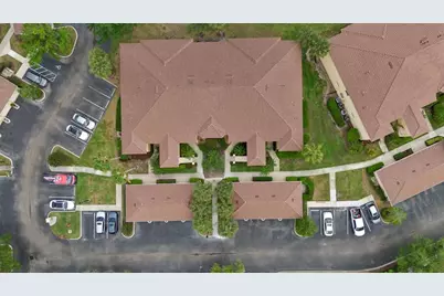 7107 Boca Grove Place #104, Lakewood Ranch, FL 34202 - Photo 45