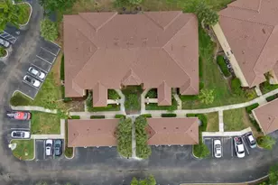 7107 Boca Grove Pl, Lakewood Ranch, FL 34202 - Photo 45