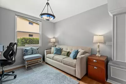 7107 Boca Grove Place #104, Lakewood Ranch, FL 34202 - Photo 19