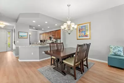 7107 Boca Grove Place #104, Lakewood Ranch, FL 34202 - Photo 7