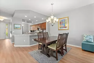 7107 Boca Grove Pl, Lakewood Ranch, FL 34202 - Photo 7