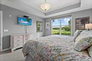 7107 Boca Grove Pl, Lakewood Ranch, FL 34202 - Photo 13