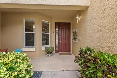 7107 Boca Grove Place #104, Lakewood Ranch, FL 34202 - Photo 3