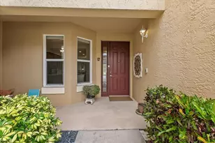 7107 Boca Grove Pl, Lakewood Ranch, FL 34202 - Photo 3