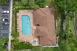 7107 Boca Grove Pl, Lakewood Ranch, FL 34202 - Photo 47