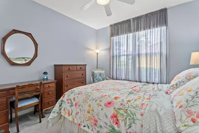 7107 Boca Grove Place #104, Lakewood Ranch, FL 34202 - Photo 29