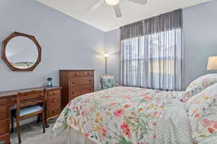 7107 Boca Grove Pl, Lakewood Ranch, FL 34202 - Photo 29