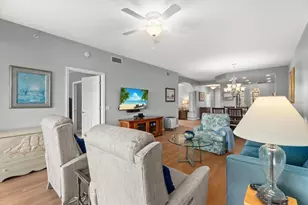 7107 Boca Grove Pl, Lakewood Ranch, FL 34202 - Photo 11