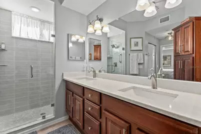 7107 Boca Grove Place #104, Lakewood Ranch, FL 34202 - Photo 15