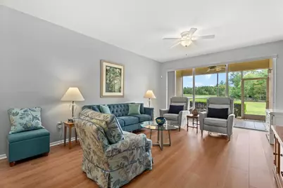 7107 Boca Grove Place #104, Lakewood Ranch, FL 34202 - Photo 9