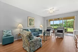 7107 Boca Grove Pl, Lakewood Ranch, FL 34202 - Photo 9