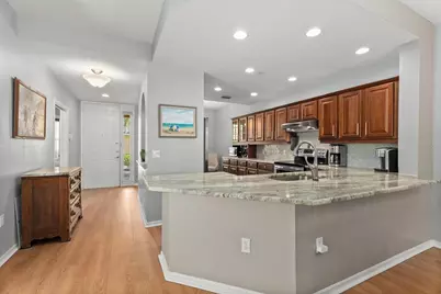 7107 Boca Grove Place #104, Lakewood Ranch, FL 34202 - Photo 3