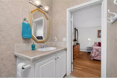 5121 Palena Boulevard, North Port, FL 34287 - Photo 27