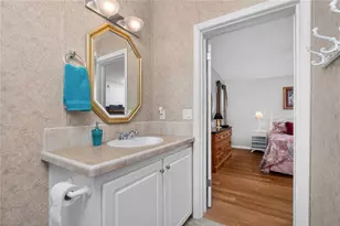 5121 Palena Blvd, North Port, FL 34287 - Photo 27