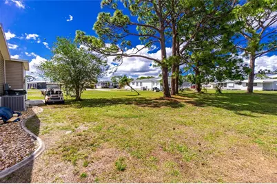 5121 Palena Boulevard, North Port, FL 34287 - Photo 49